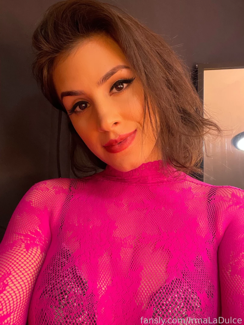 Hello is it me you re looking for part 5 