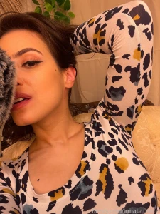 Hey a new video is posting tomorrow part 1