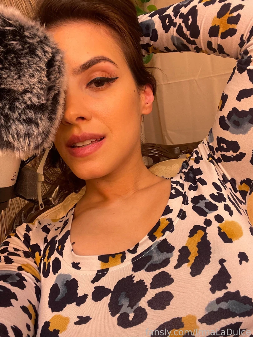 Hey a new video is posting tomorrow 