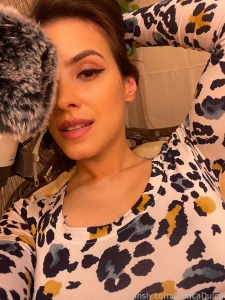 Hey a new video is posting tomorrow