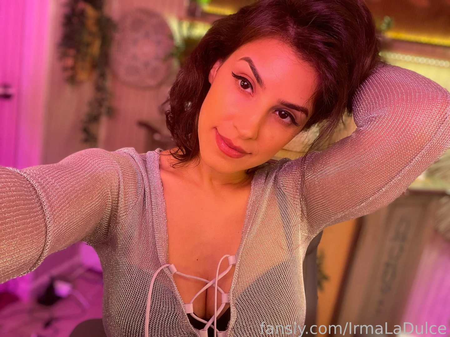 The weather is so beautiful in the mood for a picnic 