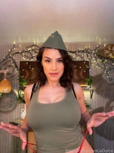 Part 2 posting this thursday night