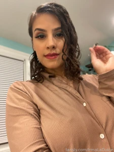 I m curious share below what you do to connect to your spirituality do