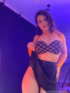 Heart this if you ll dream of me tonight