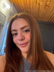 Lately i keep hearing dua lipa s song no lie even when i m not