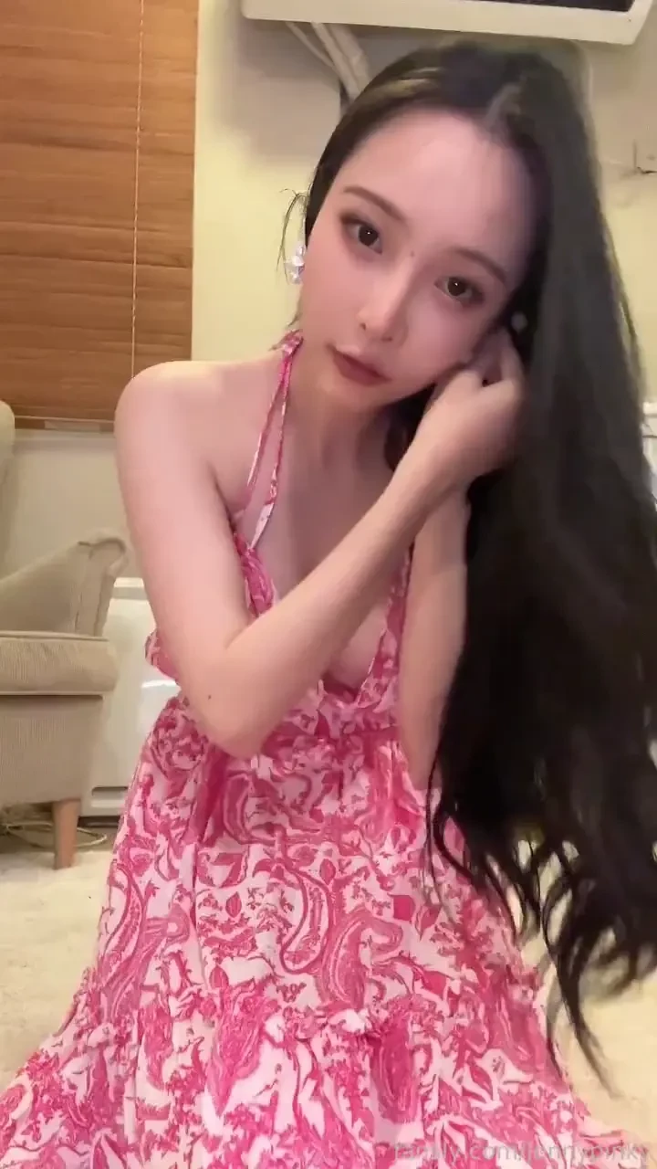 Happy friday xoxo fyp asian pussy boobs ass tits feet horny petite 