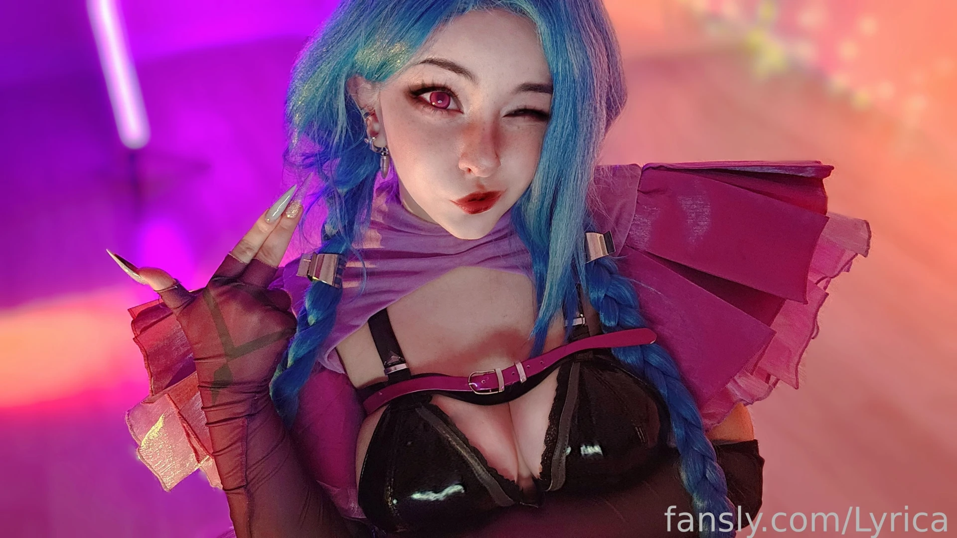 New video is here lets gooo gt 3 and i would be happy if you like and 