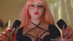 New video on yt https youtu be l1hewgup-zy si nkwd5dugqczk7euo