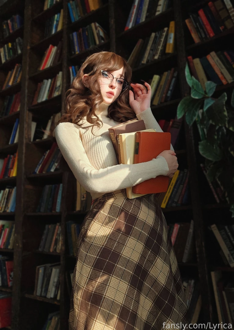 456218688392015872 part 1 