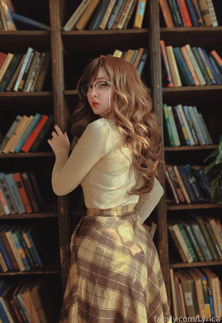 456218688392015872 part 2 