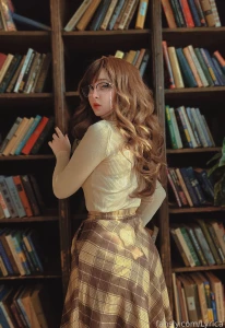 456218688392015872 part 2