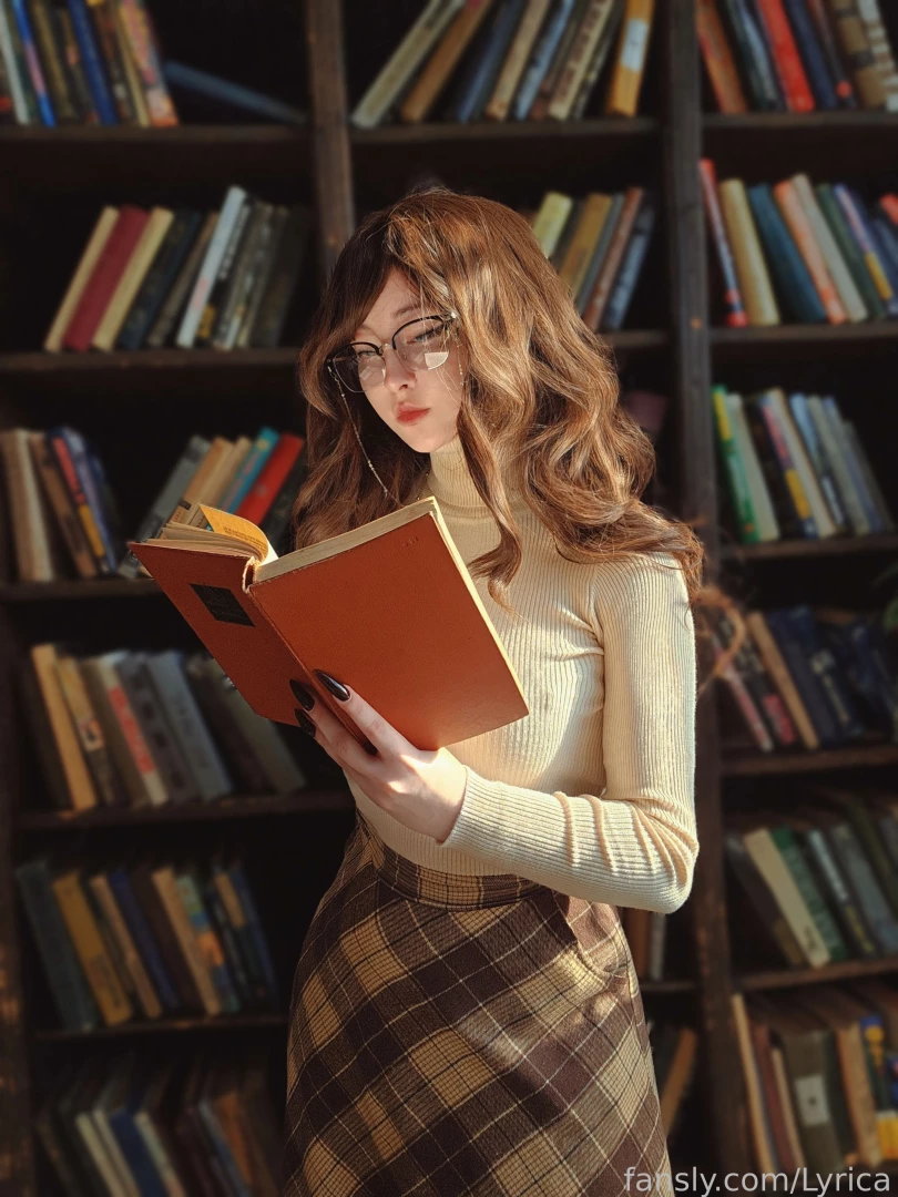 456218688392015872 part 3 