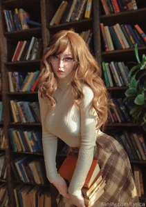 456218688392015872 part 5