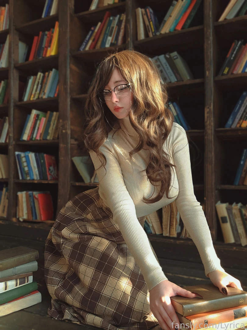 456218688392015872 part 4 