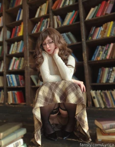 456218688392015872 part 11