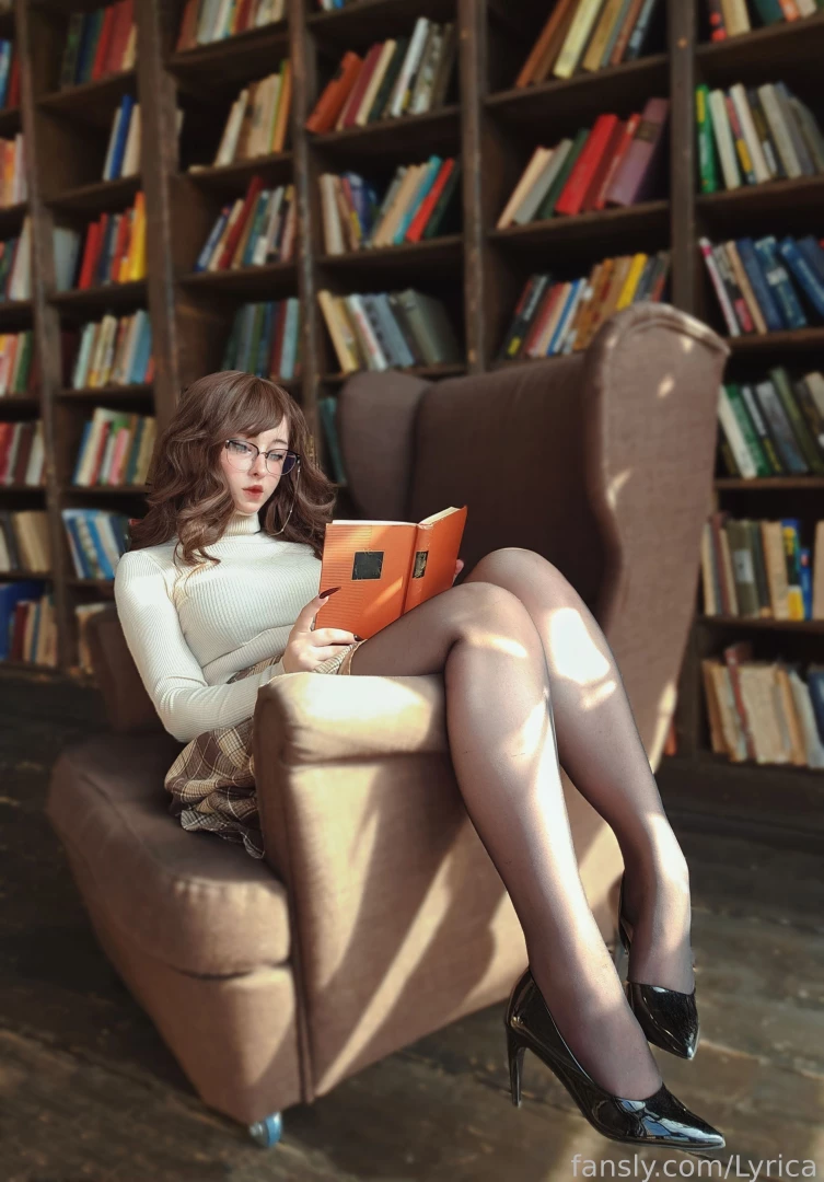 456218688392015872 part 16 