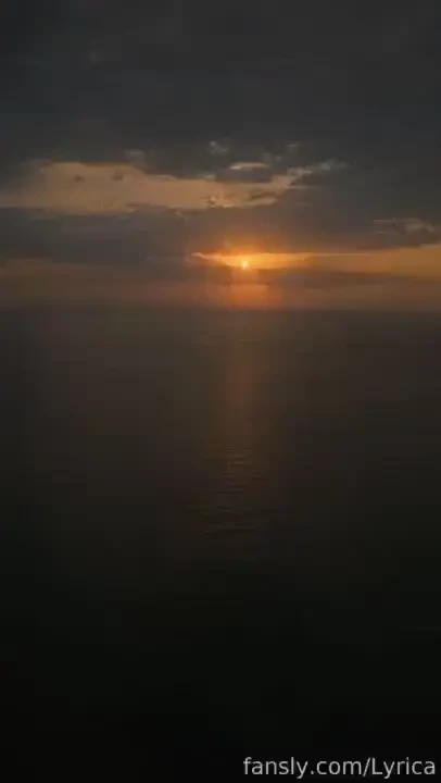 Hii kittens sorry i ve been pretty inactive lately i ve just been part 2 