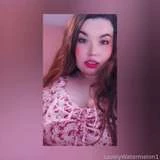 471396959597371393