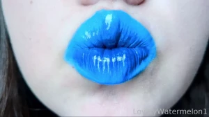 Step into my winter wonderland where every kiss feels like a brush of