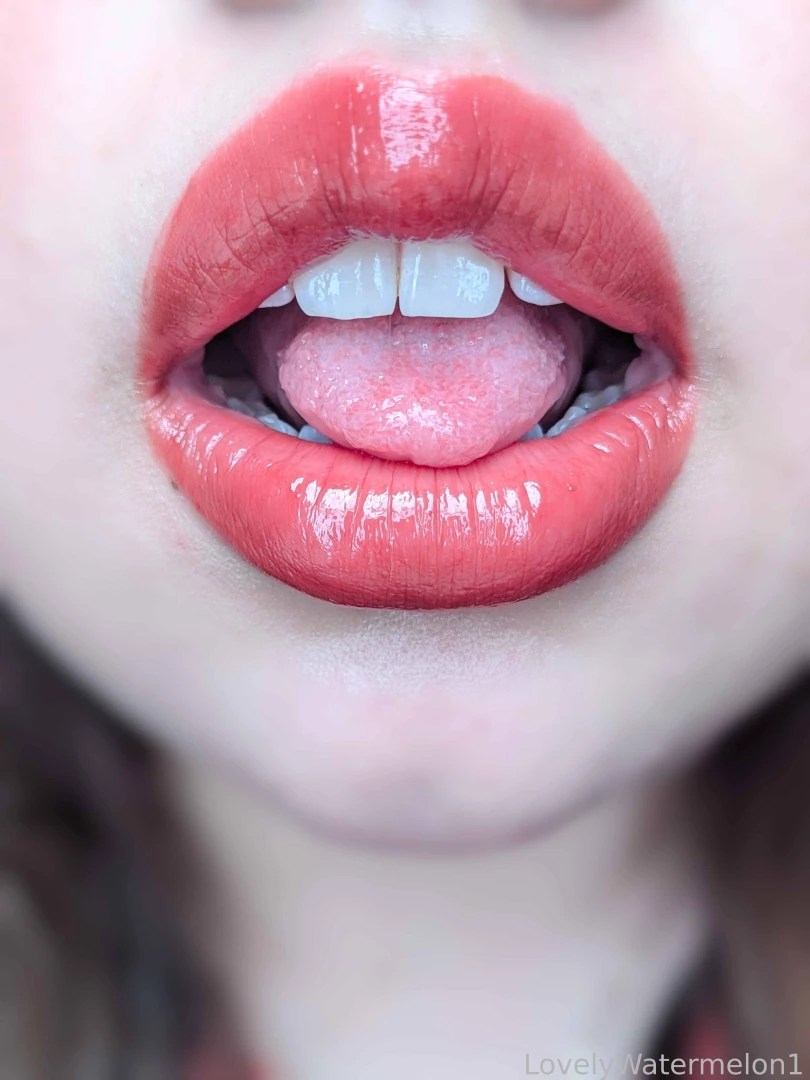 Apricots are quite yummy especially when you get to taste them off my 