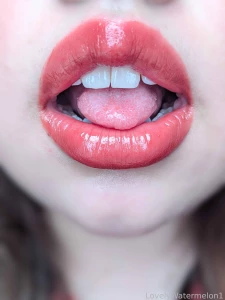 Apricots are quite yummy especially when you get to taste them off my