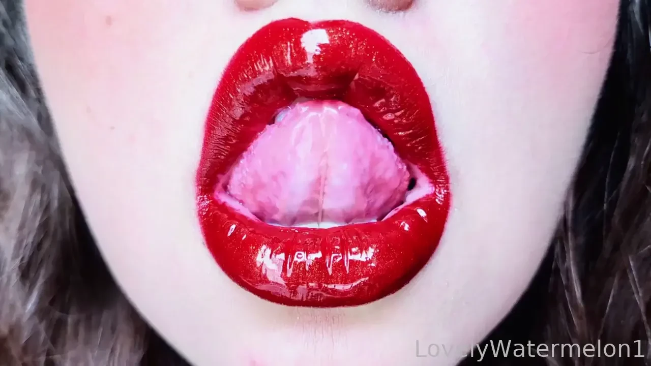 Step into the magic of the nutcracker soldier with lips that command 