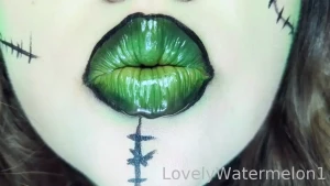 Step into my lab and let me make you the perfect experiment hehe these