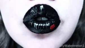 Wanna know what madness tastes like one kiss sugar and you ll be