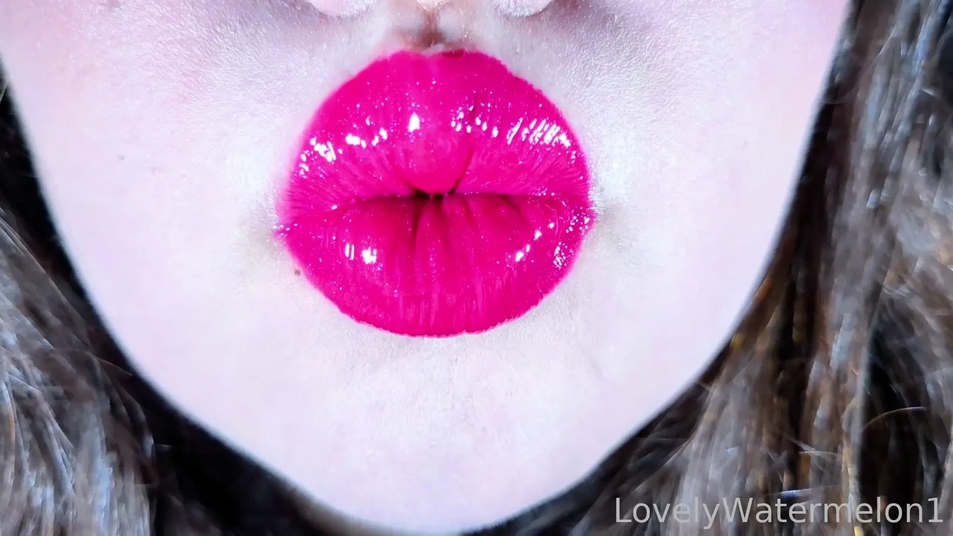 Here s the video for tier 2 that i didn t get to post last week on 