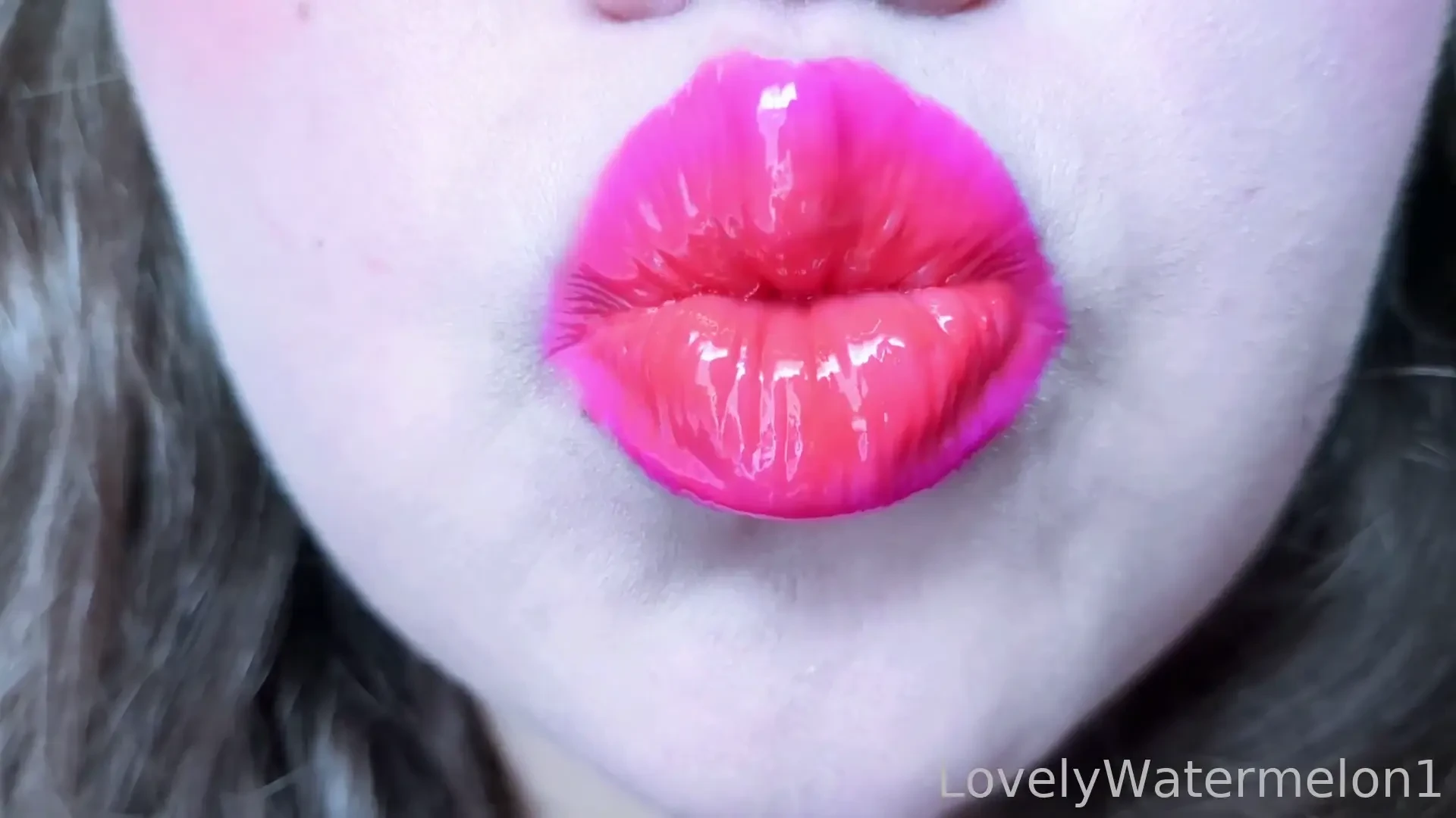 Ever been kissed by the sunset let me show you what it feels like fyp 