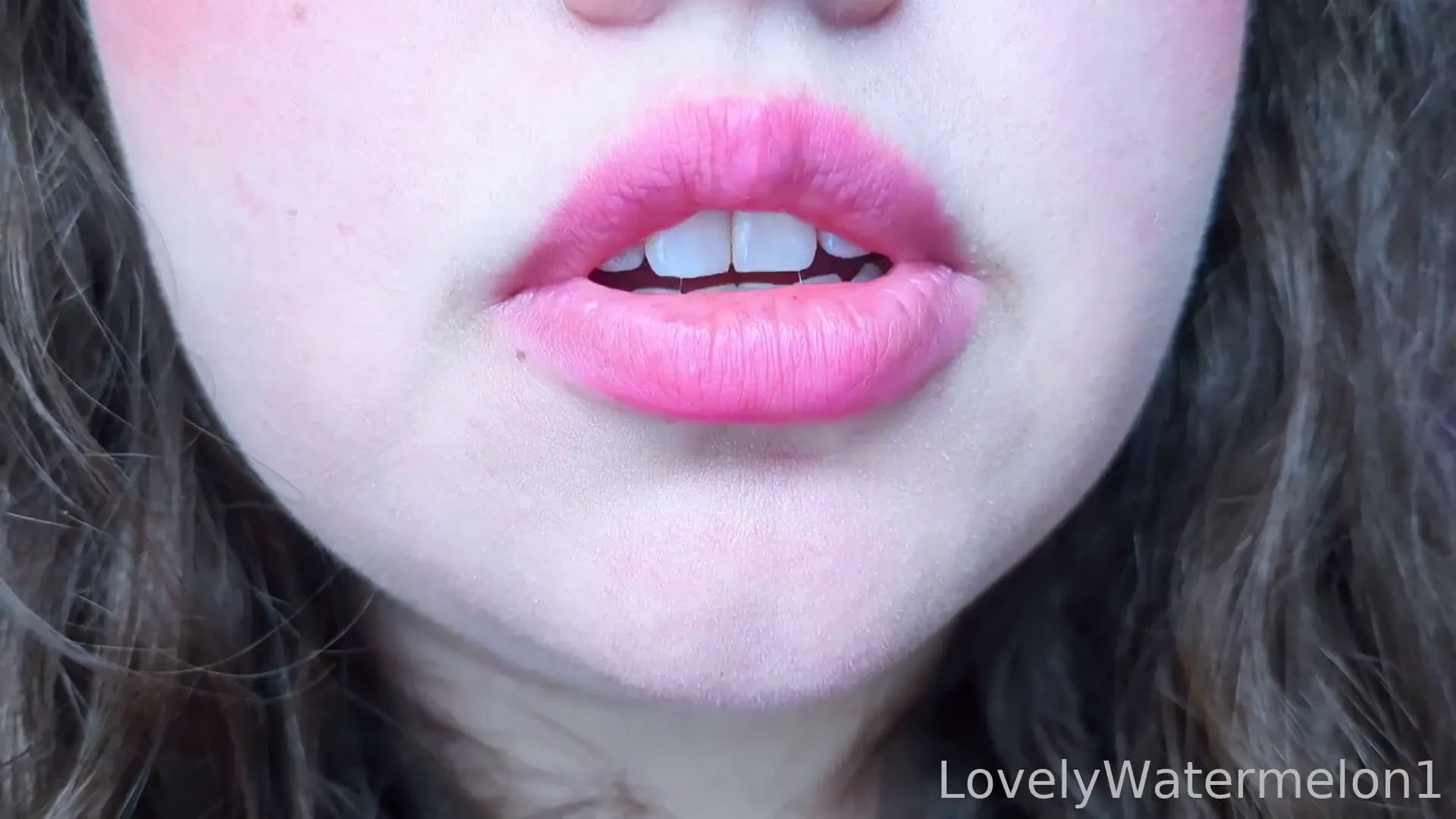 Thought i d do something different and do a chatty type of video as i 