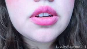 Thought i d do something different and do a chatty type of video as i