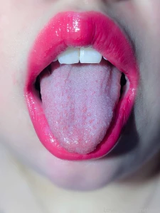 Love this pink this is actually a new color and i m already in love part 8