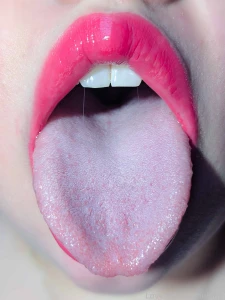 Love this pink this is actually a new color and i m already in love part 2