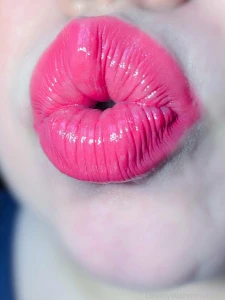 Love this pink this is actually a new color and i m already in love part 9
