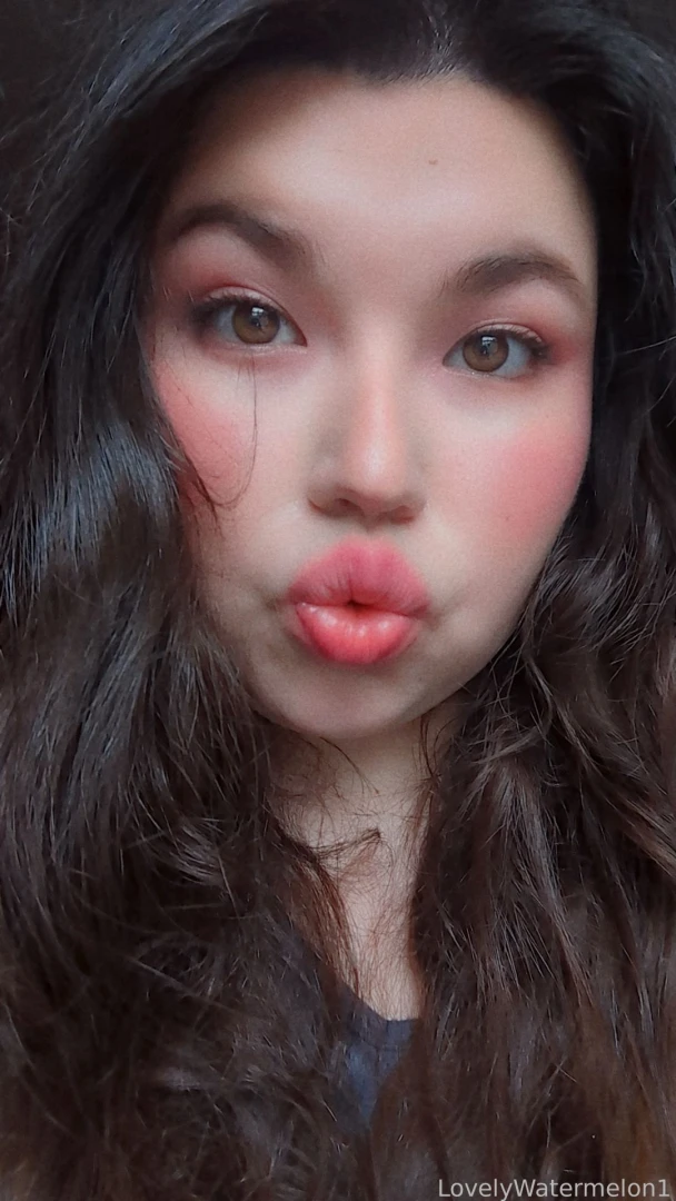 Hi guys i m recovered from the flu yay so i will be doing the 