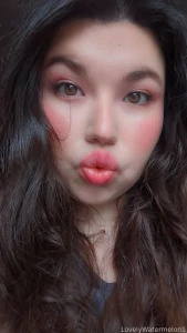 Hi guys i m recovered from the flu yay so i will be doing the