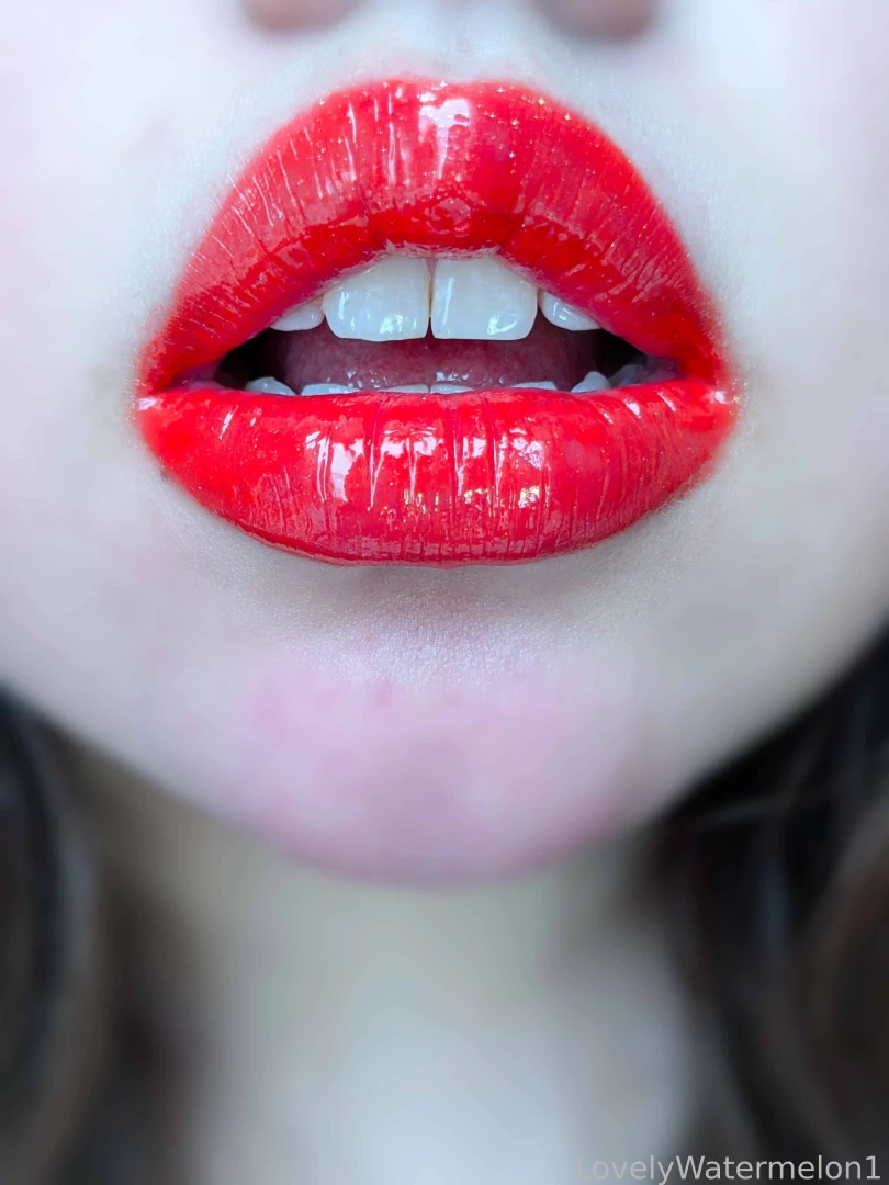 Starting the week off with something bright and vibrant after all part 8 