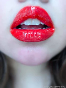 Starting the week off with something bright and vibrant after all part 8