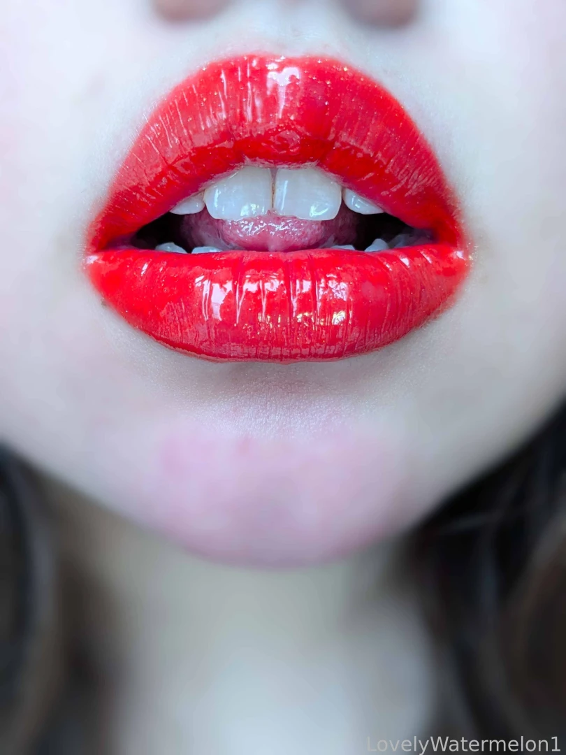 Starting the week off with something bright and vibrant after all part 5 