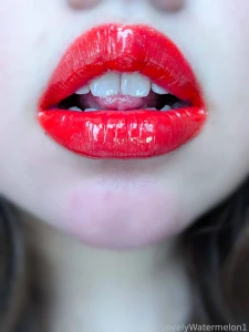 Starting the week off with something bright and vibrant after all part 5