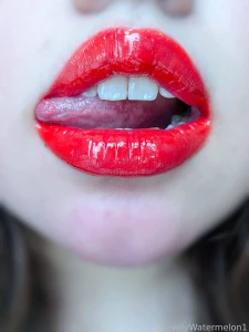 Starting the week off with something bright and vibrant after all part 9