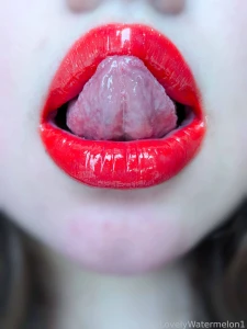 Starting the week off with something bright and vibrant after all part 4