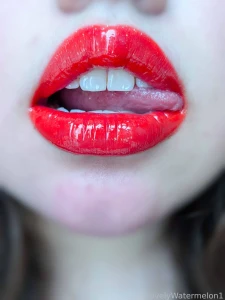 Starting the week off with something bright and vibrant after all part 2