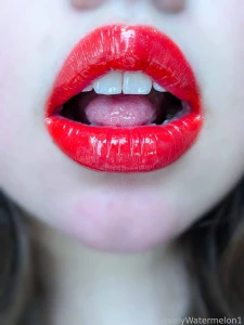 Starting the week off with something bright and vibrant after all part 11