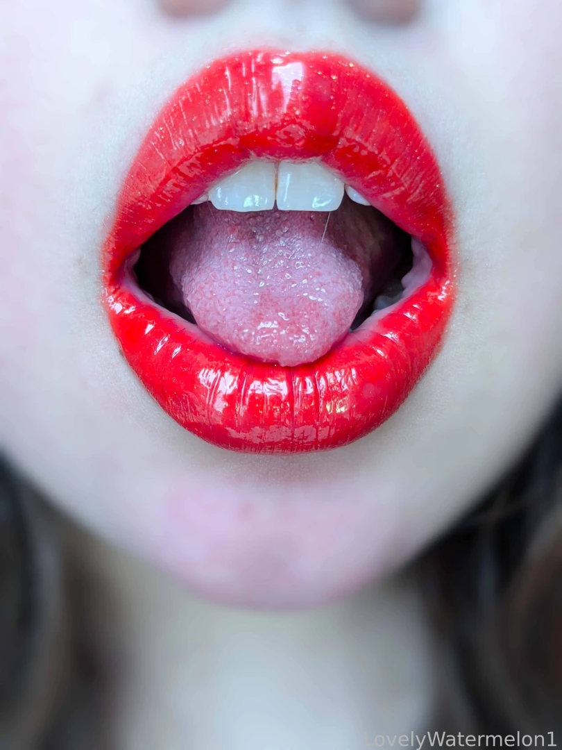 Starting the week off with something bright and vibrant after all part 3 