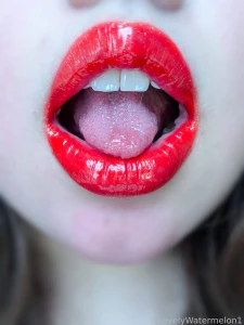 Starting the week off with something bright and vibrant after all part 3