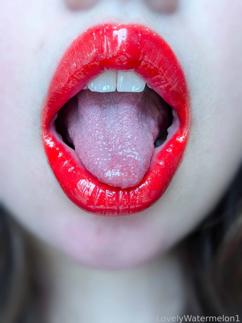 Starting the week off with something bright and vibrant after all part 10 