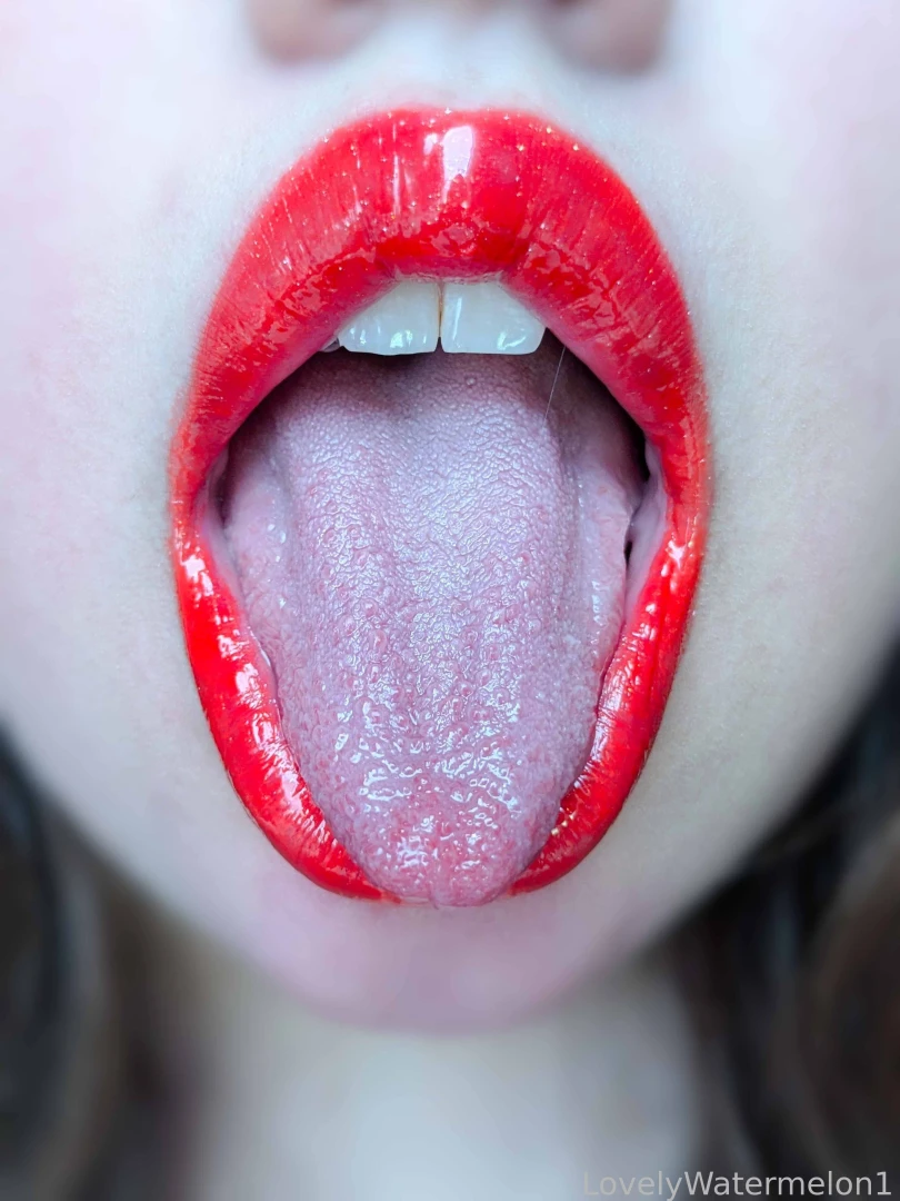 Starting the week off with something bright and vibrant after all part 7 