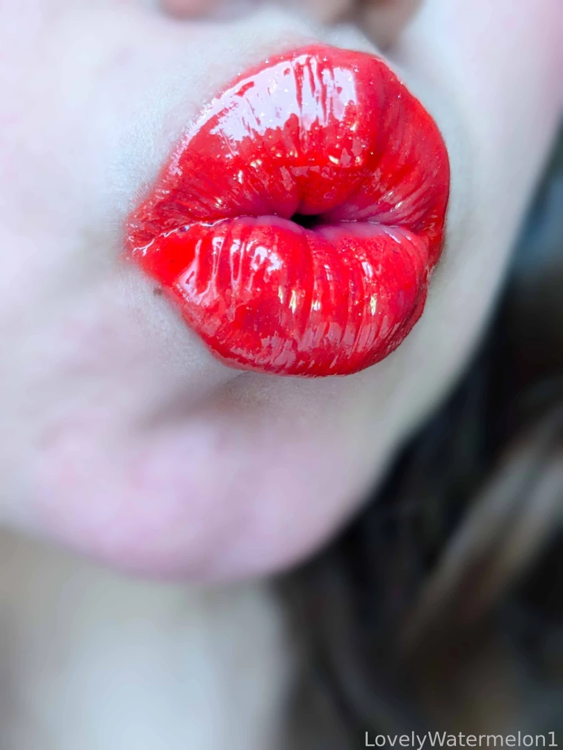 Starting the week off with something bright and vibrant after all part 6 